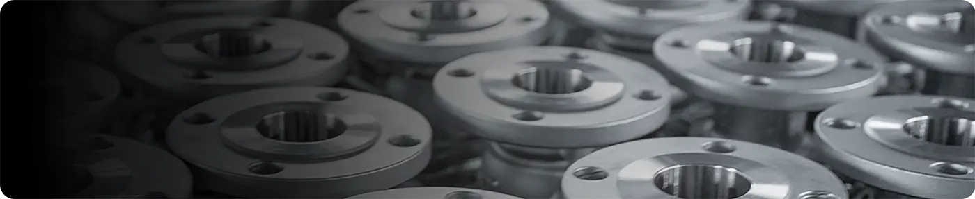 Provide your valve specifications to get assistance.